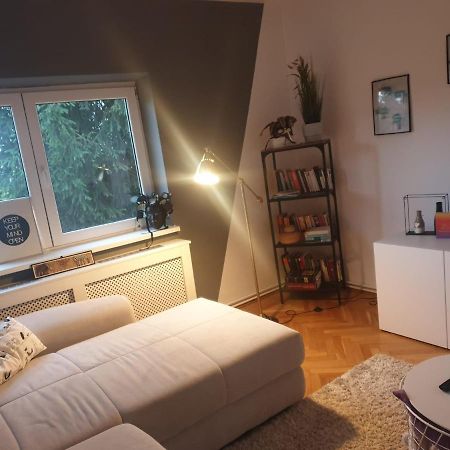 Lucky Residence II Braşov Extérieur photo
